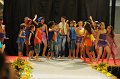 29.6.2012 Bimbi Belli Show (110)